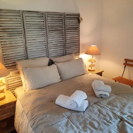 Apartment Lacanau-ocean T3 Terrasse 50m2 Au Sein D'un Complexe Touristique Lacanau